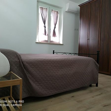 Agriturismo " Le Serre" Spello Rom bilde