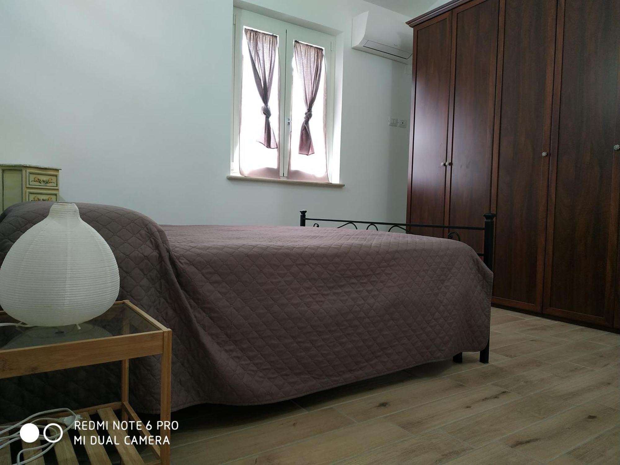 Agriturismo " Le Serre" Spello Rom bilde